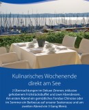 Starnberger See - 