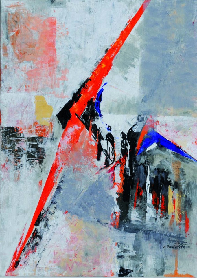 „Aufstrebend“ Acryl (80 x 60 cm) http://www.linea-futura.de/wp-content/uploads/2011/04/DSC00542web-681x960.jpg