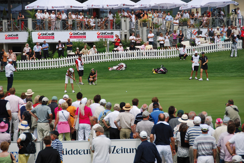 Die Ladies German Open finden wieder im Golfpark Gut Häusern statt http://www.linea-futura.de/wp-content/uploads/2011/04/DSC_0040-21.jpg
