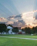 Münchner Golf Eschenried - 