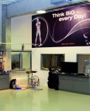 B.i.G. Bioengineered in Germany GmbH - 