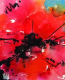 Werner Beetz - 