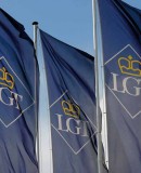 LGT Bank in Liechtenstein AG - „Sein Vermögen in guten Händen wissen“ 