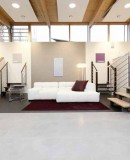 LUXHAUS GmbH & Co. KG, Georgensgmünd - 