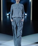 Michael MICHALSKY, Berlin - 
