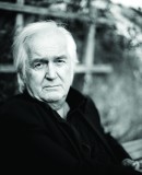 Henning Mankell - «Ein Fuß im Schnee und einer im Sand»