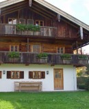 Immobilienwelt Rehage & Partner GmbH, Rottach-Egern