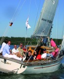 Fünf-Seen-Land Media GbR, Starnberg - 