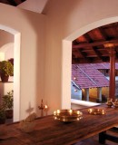 Indien - 