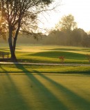 Golfclub München Eichenried - 