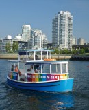 Kanada – 