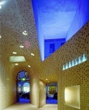 München - 