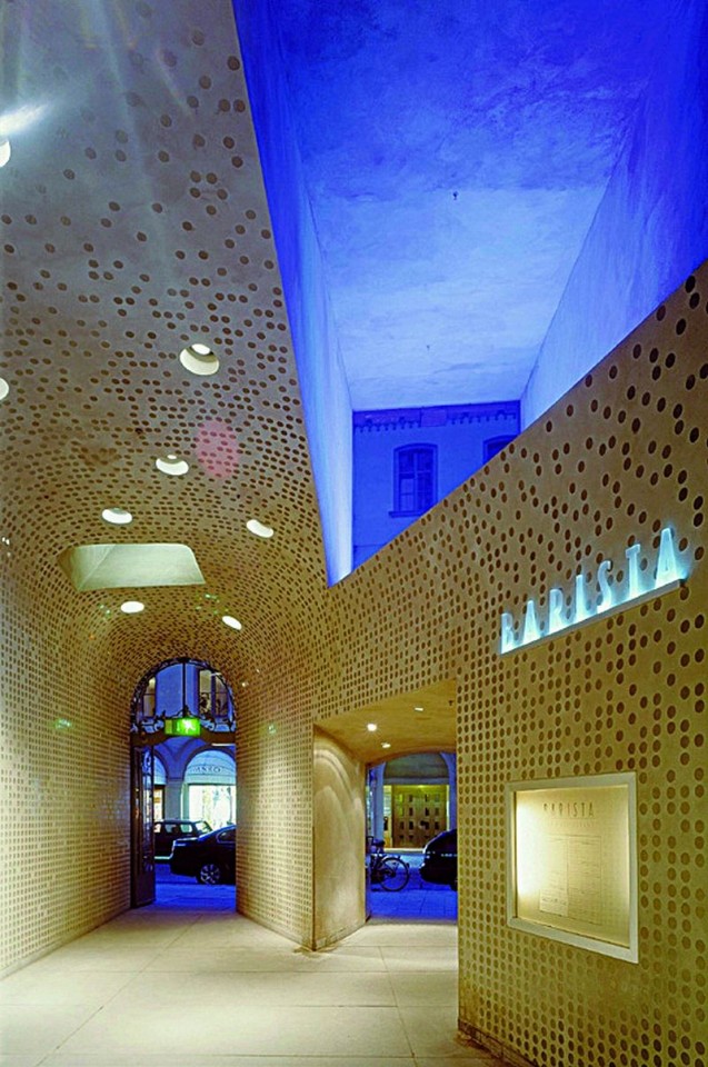 Prannerpassage (©Union Investment Real Estate GmbH) http://www.linea-futura.de/wp-content/uploads/2011/05/03820016_Kweb-637x960.jpg
