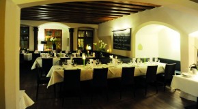 Wasserburg am Inn - 