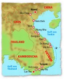 Vietnam - 