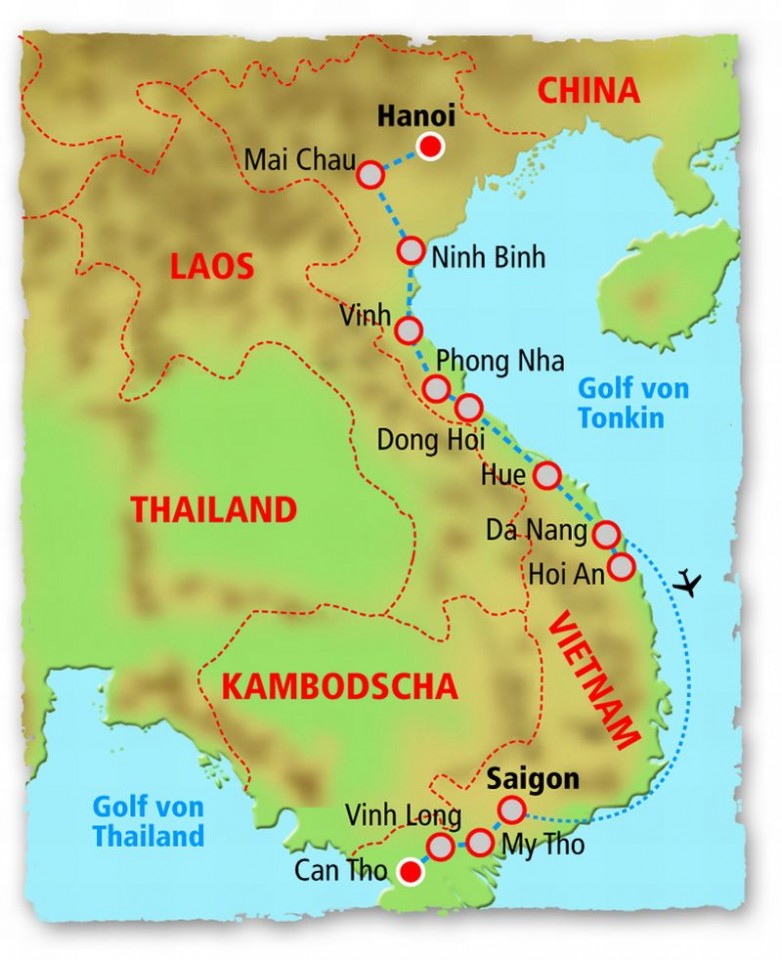 http://www.linea-futura.de/wp-content/uploads/2011/05/Reiseroute-Vietnam-Karteweb-782x960.jpg