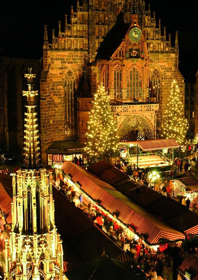 Einmalig in ihrer Art ist Nürnberg als Weihnachtsstadt. Der http://www.linea-futura.de/wp-content/uploads/2011/05/christkindlesmarkt_04web-679x960.jpg