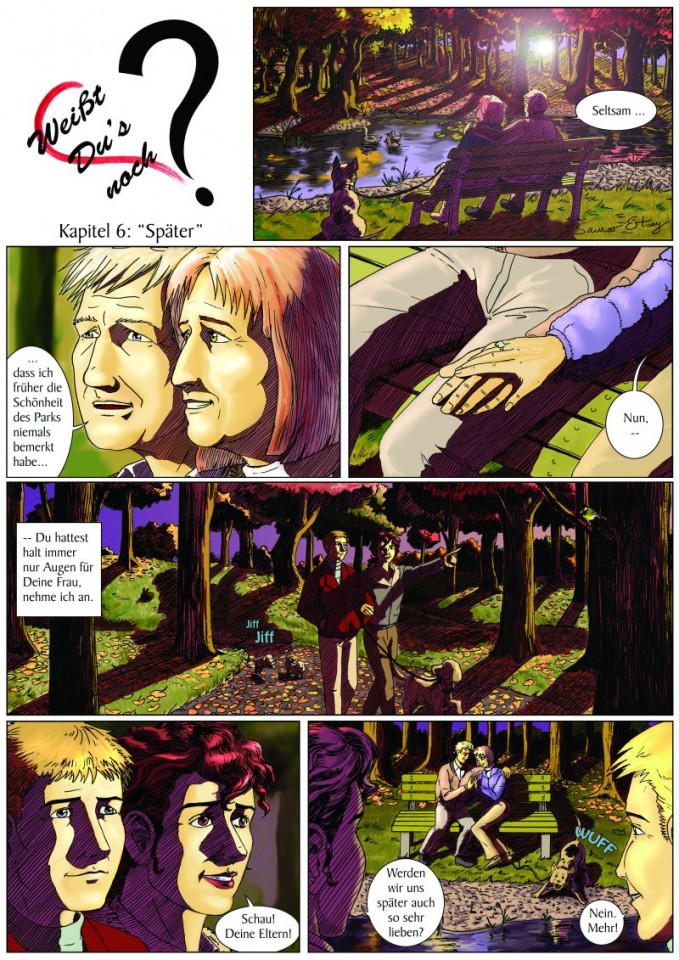 Weißt Du's noch? - Kapitel 6: Später http://www.linea-futura.de/wp-content/uploads/2011/05/weisstdusnoch6-CMYKweb-679x960.jpg
