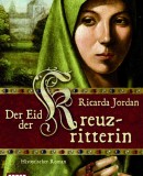 Verlag Bastei Lübbe - «Jedem seine Welt»