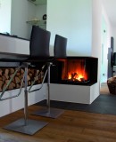 Schinharl Ofen- und Kaminhaus GmbH, Dingolfing - 
