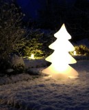 LUMENIO - Der 