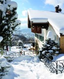 Tegernsee - 