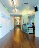 Smile Eyes Augenklinik, Airport München - 