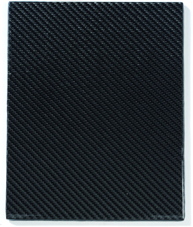 Brillant: Carbon-Fliesen, gibt es in verschiedenen Größen und Farben in edelster Carbon-Optik http://www.linea-futura.de/wp-content/uploads/2011/06/Fliese_1Bweb.jpg