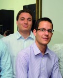 Auragentum GmbH, Erding - 