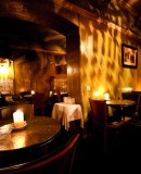 München - Restaurant & Bar 