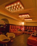 München - Restaurant & Bar 