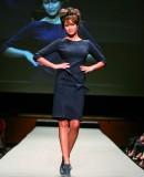 Gabriele Blachnik, München - 