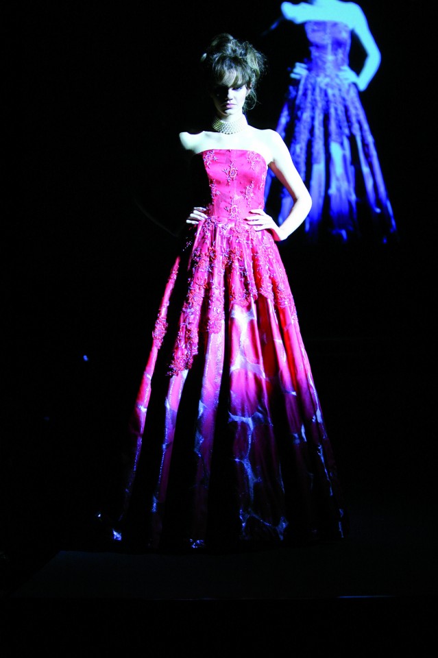 http://www.linea-futura.de/wp-content/uploads/2011/06/PM9V7235-639x960.jpg