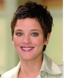 Wenn Stars per­sön­lich wer­den - 