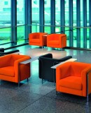 KAUT-BULLINGER & Co. GmbH & Co. KG, Taufkirchen - 