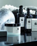 Feuerstein Essentials, Switzerland - 