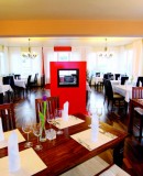 München - Restaurant 
