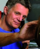 Dr. med. Rainer Wiltfang - 