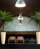 G.K.R. -Hy­dro­kul­tu­ren GmbH, Mün­chen - 