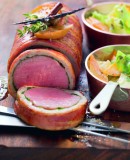 Al­fons Schuh­beck - 
