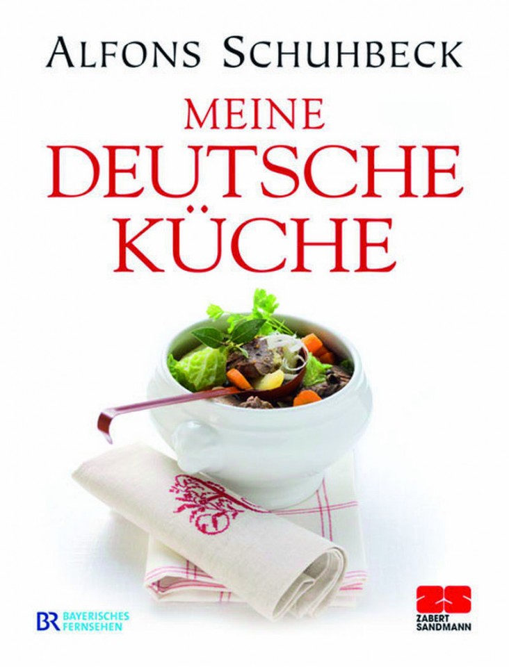 Buchtipp: Alfons Schuhbeck http://www.linea-futura.de/wp-content/uploads/2011/08/Buchcoverweb-732x960.jpg