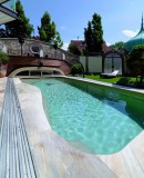 Reps GmbH, Auerbach - 
