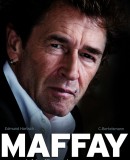 Peter Maffay - 