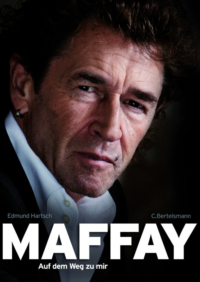 Buch-Tipp Maffay http://www.linea-futura.de/wp-content/uploads/2011/08/Hartsch_Maffayweb-680x960.jpg