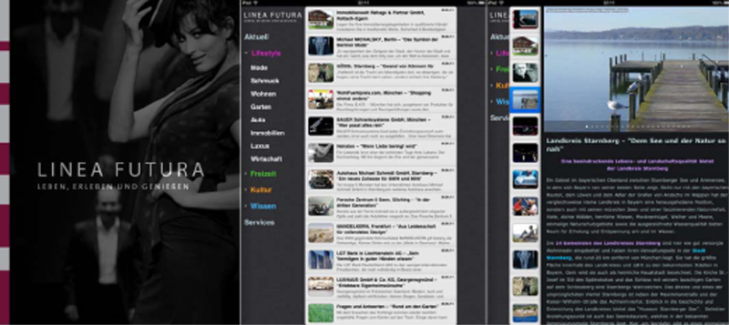 iPad Screenshot http://www.linea-futura.de/wp-content/uploads/2011/08/ScreenIPad_02-Kopie.jpg