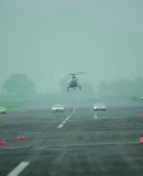 HEIDFELDRACING, Schweiz - Formel 1 selber fahren 