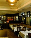 München - Restaurant 