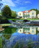 Schleit­zer baut Gär­ten crea­tiv & in­no­va­tiv GmbH, Mün­chen - 