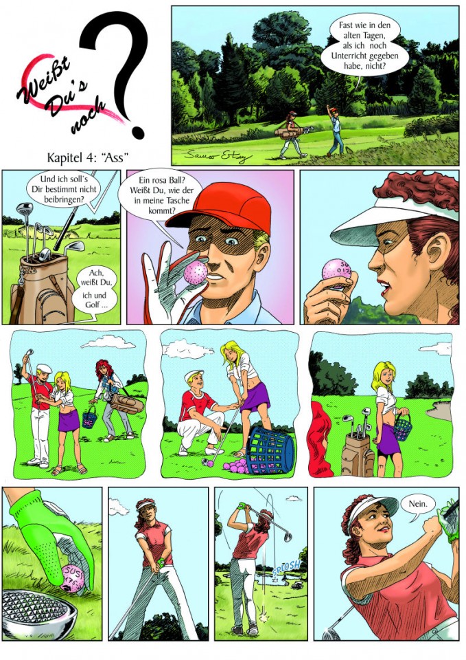 Weißt du's noch? - Kapitel 4: Ass http://www.linea-futura.de/wp-content/uploads/2011/08/weisstdusnoch4web-679x960.jpg