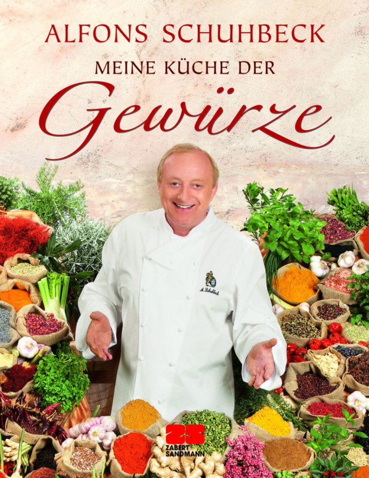 http://www.linea-futura.de/wp-content/uploads/2011/09/Coverbild-kochbuchweb-742x960.jpg